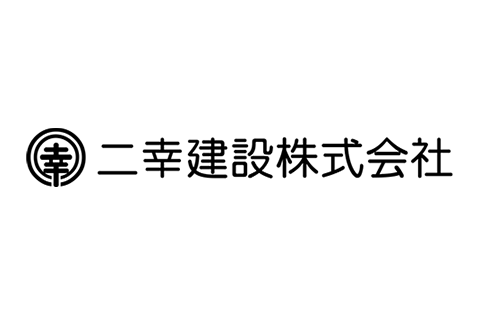 ロゴ
