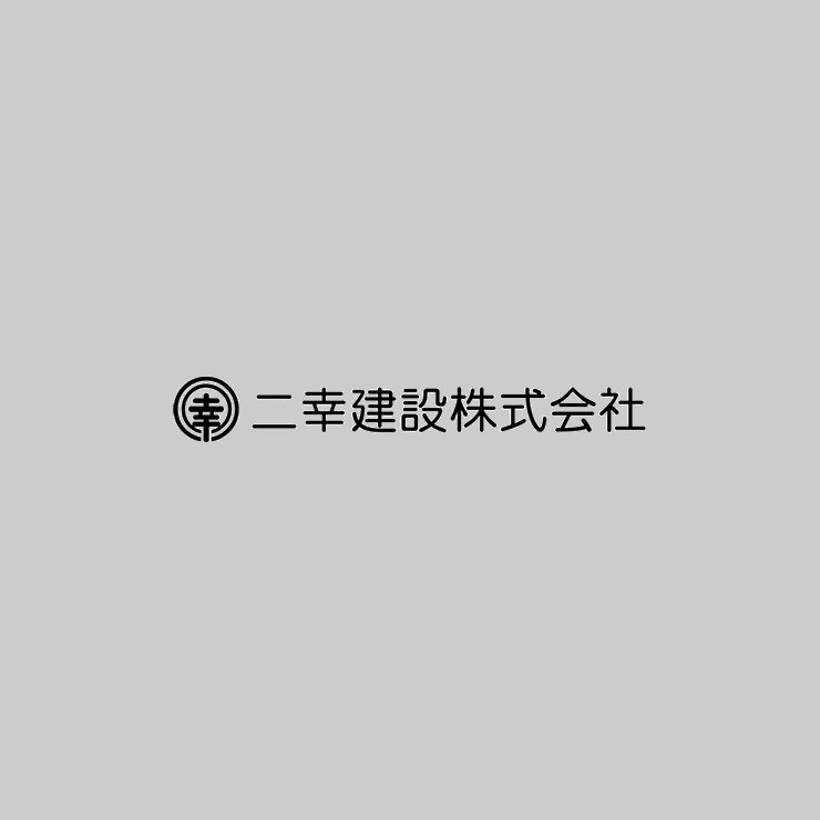 ロゴ
